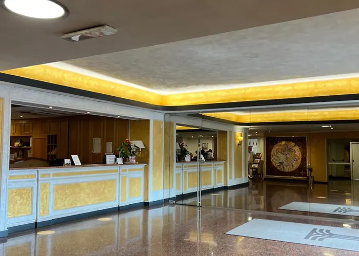 Elix Aurelia Appartement